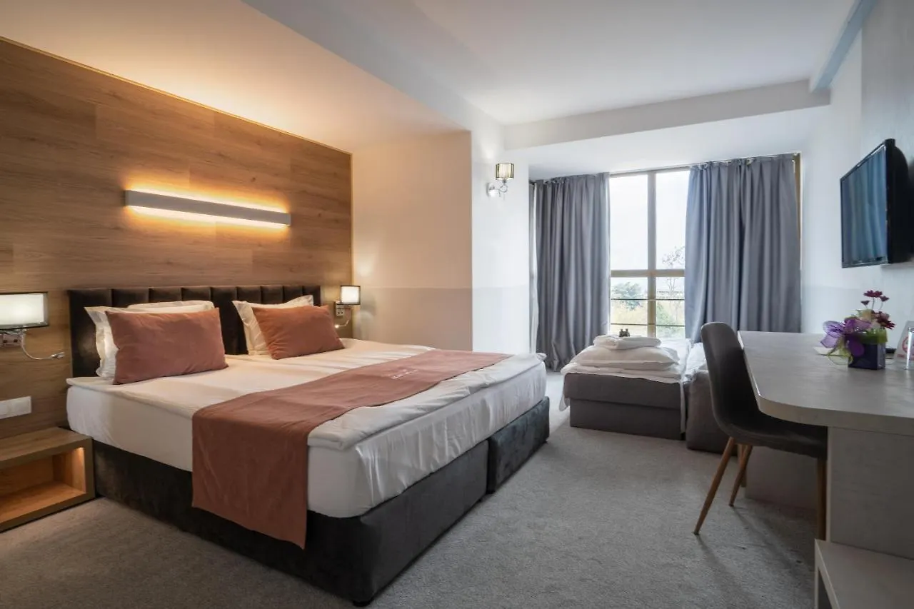 גולדן סנדס Havana Hotel 4*, גולדן סנדס בולגריה
