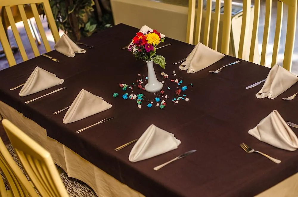 Havana Hotel Golden Sands Bulgaria