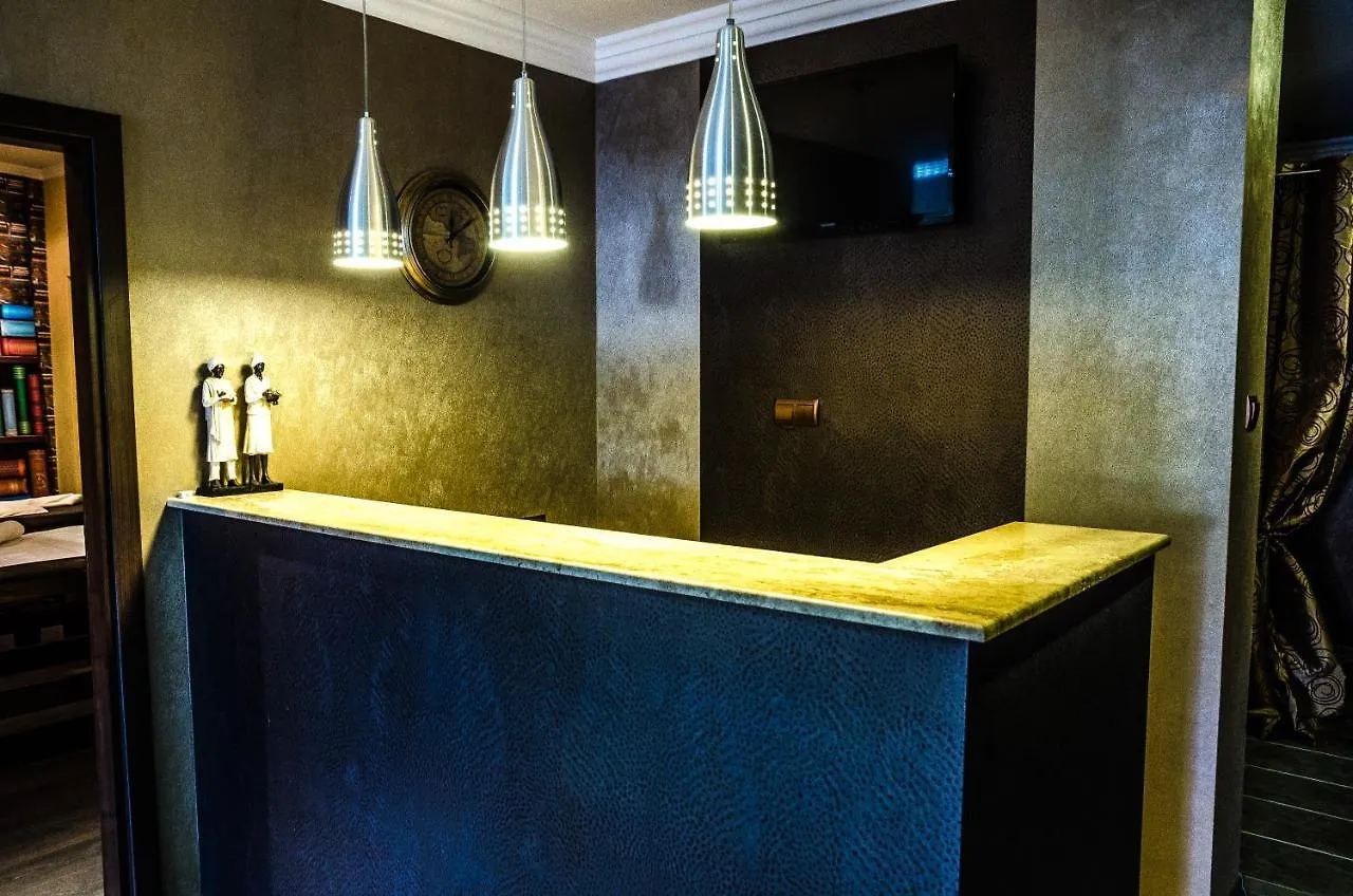 Havana Hotel Golden Sands 4*,  Bulgaria