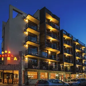 Lira 3*, Sunny Beach Bulgaria